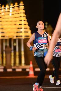 BIB: 
                            <button type="button" onclick="openModal(24546553)" class="btn btn-primary btn-sm float-right btn-popup" data-toggle="modal" data-target=".modal-high-quality">
                        <i class="fas fa-shopping-cart"></i> Add to Cart
                    </button>
                                            <button type="button" onclick="isThisMe(24546553, true)" class="btn btn-success btn-sm float-right btn-popup btn-isme hidden" data-toggle="tooltip" data-placement="bottom" title="นี่คือรูปของคุณใช่ไหม คลิกที่นี่เพื่อเอาเข้าอัลบั้ม">
                        <i class="fas fa-plus"></i> Add to album
                    </button>
                    <button type="button" onclick="isThisMe(24546553, false)" class="btn btn-warning btn-sm float-right btn-popup btn-isnotme hidden">
                        <i class="fas fa-ban"></i> Remove from album
                    </button>